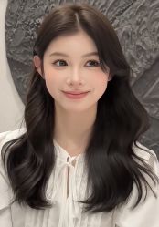 -吉艺心专业美发造型