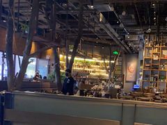 -同仁四季椰子鸡(宝安壹方城店)