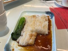 -陶缘一号·四季缘·老字号顺德菜·户外婚礼家宴(西滘店)