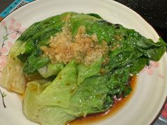 -外婆小聚茶餐厅·生日·团建(市民中心店)