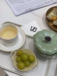 -WENDY·温迪皮肤管理