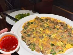 -临家闽南菜(五店市店)
