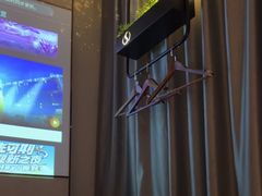 -华夏良子·足道SPA艾灸(铁道大厦店)