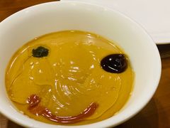 -清真·鸦儿李记·涮肉(和平里店)