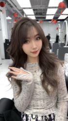 -5M HAIR SALON 旗舰店