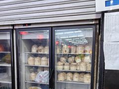 -新峰肉骨茶