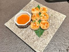 -御前十七(北京路天河城店)
