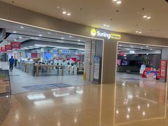 -仲盛世界商城