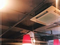 -La Creperie法餐厅(桃江路店)