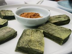 -小城故事·地道宁波味(月湖盛园店)