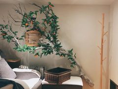 -麦子MaiMassage(打浦桥店)