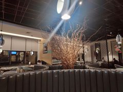 -禾珍珠家常小馆(河南博物院店)