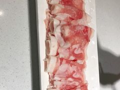 -古乐牛香·鲜牛肉牛杂火锅(吴江三里桥运东商业广场店)