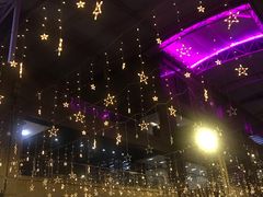 -笑傲江湖·影院式足道·SPA按摩(常发广场店)