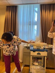 -北京新世纪妇幼医院·产检·分娩·计生(望京院区)