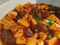 -小团圆餐厅(豪布斯卡店)