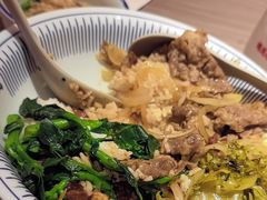 -遇见小面(深圳中心书城店)