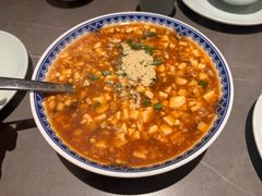 -小绍兴家宴(鲁迅路店)