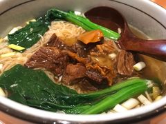 -粤域茶餐厅