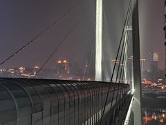 -肥龙火锅(南坪店)