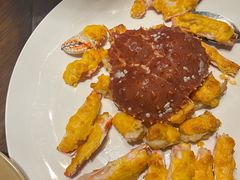 -三利音·浦之舟(滨江大道店)