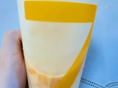 -7分甜(海州利群广场店)