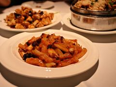 -金春禧(世茂国际广场店)