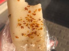 -近水阁糕点(皮市街店)