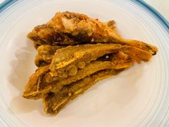 -顺峰(南二环店)