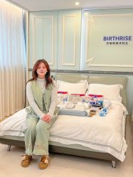 -杭州贝瑞斯美华妇儿医院·早孕·产检·儿科