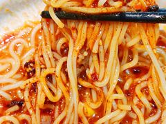 -味千拉面(南宁江南万达店)