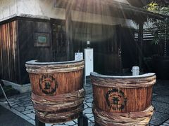 -小豆岛町