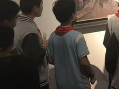 -正大广场
