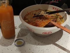 -味千拉面(双井店)