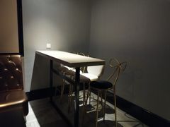 -AGOGO HOUSE KTV(东街店)
