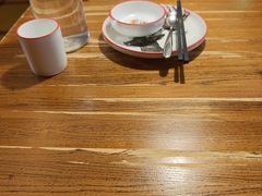 -新白鹿餐厅(龙游路总店·杭帮菜名店)
