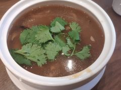 -日日鲜茶餐厅(小公园店)