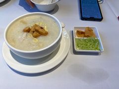 -新雅(丰盛里店)