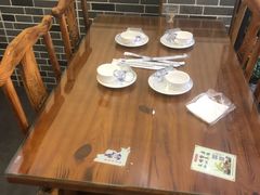 -灵福缘私房菜·农家菜(拈花湾·灵山大佛必推店)