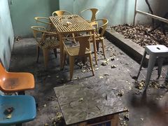 -ZING鲸鱼啤酒(葡萄院店)