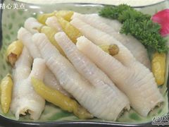 -顺德君豪酒店(佛山容桂渔人码头店)