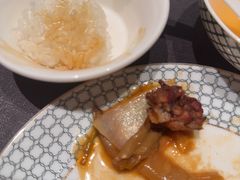 -百富源·海鲜辽菜(和平北大街店)