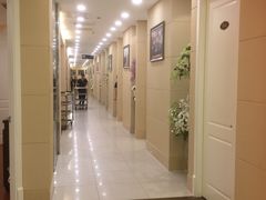-同济大酒店(绿宝广场店)