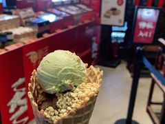 -陕拾叁(袁家村店)