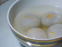 -潮林府私房菜