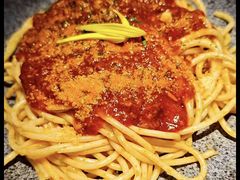 -牛扒先生·厚切雪花牛扒西餐厅(北京路禺山路店)