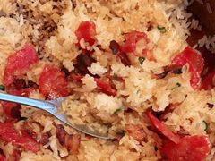 -小资太太餐厅(南岗区店)