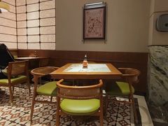 -莲湖糕团店·老秦淮小吃