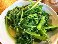 -广达眼镜炖罐(广达店)