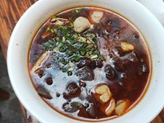 -蒋家肠旺面馆老店(合群路店)